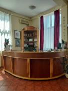 Top Belgrade