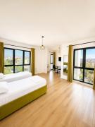 Top Tirana