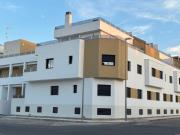 Casa De Los Novios