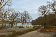 Top Korswandt