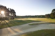 Top Korswandt