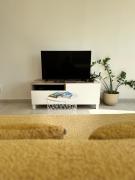 Top Canet-en-Roussillon