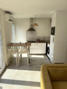 Top Canet-en-Roussillon