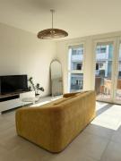Top Canet-en-Roussillon