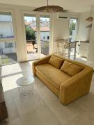 Top Canet-en-Roussillon