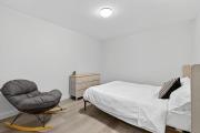 Top Napanee