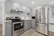 Top Napanee