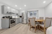 Top Napanee