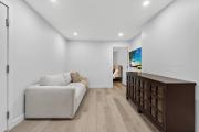 Top Napanee