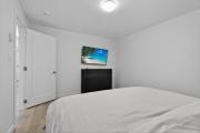 Top Napanee