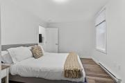 Top Napanee