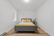 Top Napanee