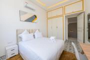 Villa Opal 5 Rooms with private Pool & Hammam Marrakech