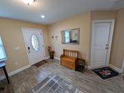 Top Tampa