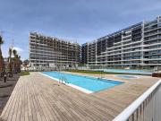 3118 Esplendido Apartamento Valonia Resort