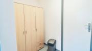 Top Liberec
