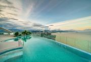Top Nha Trang