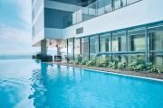 Top Nha Trang