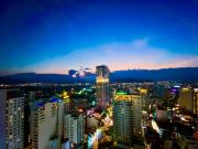 Top Nha Trang