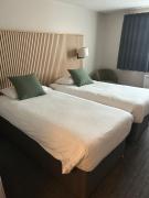 Top Manchester