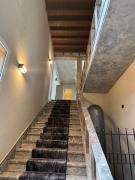 Top Castiglione delle Stiviere