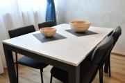 Top Castiglione delle Stiviere
