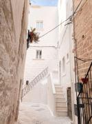 Top Polignano a Mare