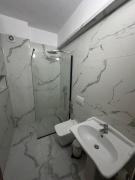 Top Vlorë