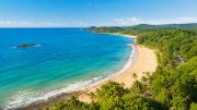 Top Port Blair
