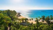 Top Port Blair
