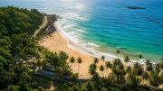 Top Port Blair