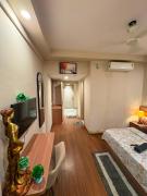 Top Greater Noida Top Greater Noida