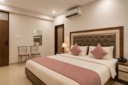 Top Ghaziabad Top Ghaziabad