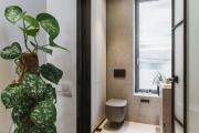 St Hugo Premium Residence by halu!