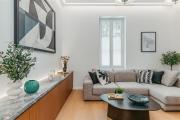 St Hugo Premium Residence by halu!