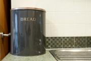 Central apartment In Hull, Sleeps 2, Free parking
