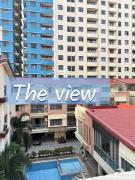 Top Manila