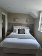 Top Templepatrick
