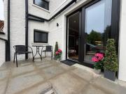 Top Templepatrick