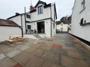 Top Templepatrick