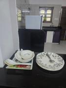 Top Udaipur