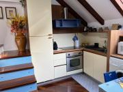 Top Sanremo