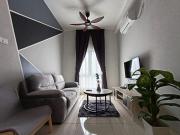 Top Ipoh