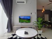 Top Ipoh