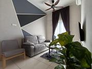 Top Ipoh