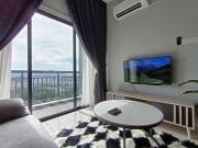 Top Ipoh