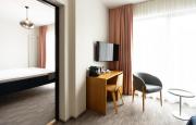 Wasa Resort Hotel, Apartments & SPA