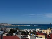 Panoramic Sea View Apartment