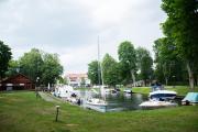 Top Giżycko