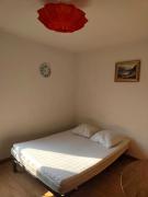 Top Rennes-les-Bains